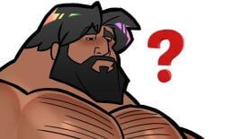 hector_(dckiq), dckiq, 1boy, bear, bear_(body_type)
