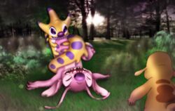 angel_(lilo_and_stitch), checkers, reuben, disney, lilo_and_stitch
