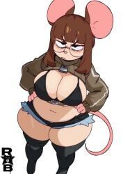mandy_(apsel_bluestar), apsel_bluestar, 1girls, absolute_territory, annoyed