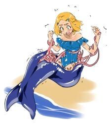 princess_zelda, zelda_(tears_of_the_kingdom), nintendo, tears_of_the_kingdom, the_legend_of_zelda