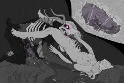 orpheus_(duskwalker_brides), reia_(duskwalker_brides), a_soul_to_keep_(book), duskwalker_brides, opal_reyne_(writer)