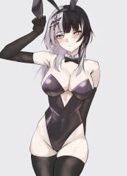 shiori_novella, hololive, hololive_english, hololive_english_-advent-, nurizza_ilst
