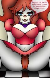 circus_baby, circus_baby_(fnaf), five_nights_at_freddy's, five_nights_at_freddy's:_sister_location, piano1738
