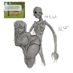 jenny_belle_(slipperyt), verity_(thatmob), jenny_mod, mcyt, minecraft