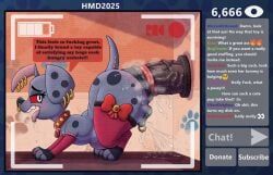 deja_vu_(101_dalmatians), 101_dalmatian_street, 101_dalmatians, disney, hmdkoba