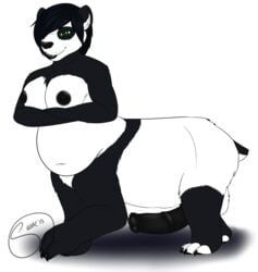 mistresssable, mitsuko, 1futa, animal_genitalia, animal_penis