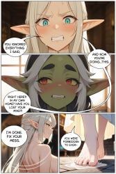 originalcharacter, artist_sirnrei, sirnrei, ass, ass_bigger_than_head