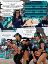 olympics, paris_2024, loreleia, anal, anal_sex