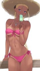cammy_white, capcom, street_fighter, street_fighter_6, cait_aron