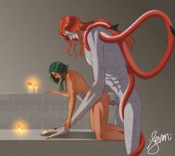 messmer_the_impaler, tarnished, tarnished_(elden_ring), tarnished_female, elden_ring