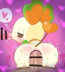 anal, anal_penetration, anthro, anthro_focus, anthro_penetrated