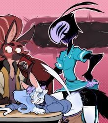 lenyavok, 5_fingers, ambiguous_gender, ambiguous_penetrated, ambiguous_penetration