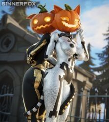 spice_(fortnite), sugar_(fortnite), epic_games, fortnite, fortnite:_battle_royale