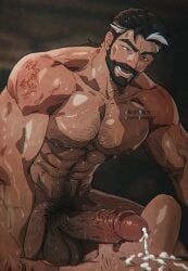 captain_karthik, avatar:_seven_havens, avatar_legends, avatar_the_last_airbender, jiyetelake