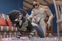 meow_skulls, meow_skulls_(fortnite), meowscles, meowscles_(fortnite), epic_games