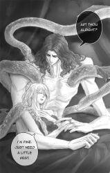 messmer_the_impaler, tarnished, tarnished_(elden_ring), tarnished_female, elden_ring