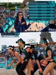 olympics, paris_2024, loreleia, anal, anal_sex