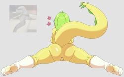 stella_(gvh_beta), black_betty_(meme), goodbye_volcano_high, ko_op_(game_developer), hyuvevo