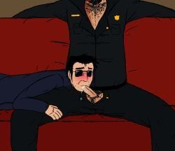 leland_coyle, outlast, outlast_trials, shitkinker1, 2boys
