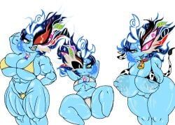 burning_spice_cookie, eternal_sugar_cookie, mystic_flour_cookie, shadow_milk_cookie, cookie_run