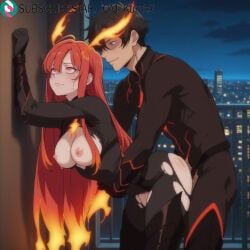 machina_soleige, maou_2099, subscribestar, kurutai, 1boy