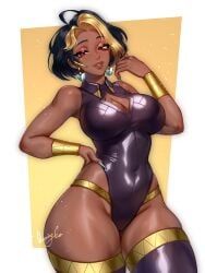 domina, domina_(overwatch), vaira_singhania, overwatch, weeping_cat