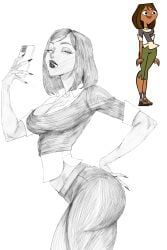 courtney_(tdi), cartoon_network, total_drama_island, hex_mamaniac, 1girls