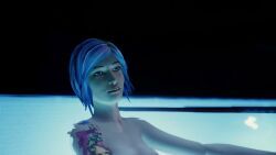 chloe_price, maxine_caulfield, life_is_strange, casual, completely_naked
