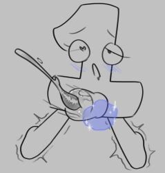 one_(bfdi), battle_for_dream_island, battle_for_dream_island_again, bfb, bfdi