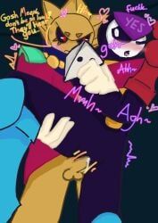 meeple_(brawl_stars), sirius_(brawl_stars), brawl_stars