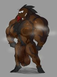 daggett_beaver, nickelodeon, the_angry_beavers, anthro, ball_tuft