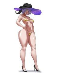 alphenavt, indie_virtual_youtuber, amidasketchbook, belly_button, canadian