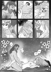 agamemnon, agamemnon_(mythology), cassandra_of_troy, greek_mythology, the_epic_cycle