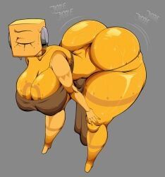harken_(die_of_death), die_of_death_(roblox), roblox, roblox_game, 1girls