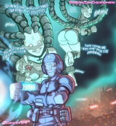 astra_militarum, guardsman_(warhammer_40k), imperial_guard, psyker, darktide