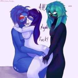 countryhumans_oc, snegoriya_(countryhumans), countryhumans, countryhumans_boy, countryhumans_girl