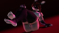 rabbit_(petruz), thevestige, 5_fingers, 5_toes, anthro