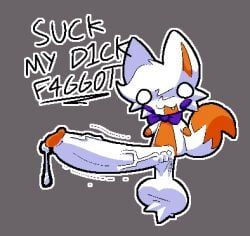 lolbit_(fnaf), lolbit_(frickbears), five_nights_at_freddy's, five_nights_at_freddy's_world, five_nights_at_frickbears