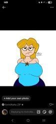 rose_(jeffy's_infinite_irida), rose_(sml), fnf, fnf_mod, fnf_mods