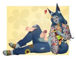 metaphor:_refantazio, maeganthepagan, balls, beer, beer_bottle