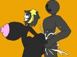 original_character, stickfigure, stickman, stickwoman