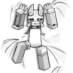 prototype_(regretevator), robloxian, regretevator, roblox, roblox_game