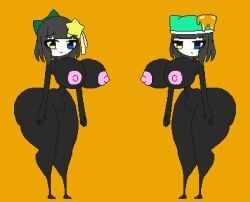 original_character, stickfigure, stickman, stickwoman
