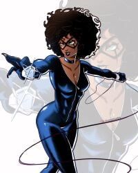 black_cat_(marvel), black_cat_(ultimate_2024), felicia_hardy, marvel, marvel_comics