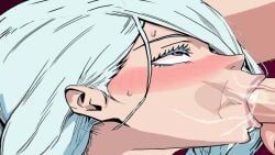 mei_mei_(jujutsu_kaisen), bleach, jujutsu_kaisen, hateee, big_breasts