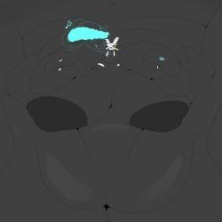 bunnybone_(fortnite), epic_games, fortnite, halloween, holidays