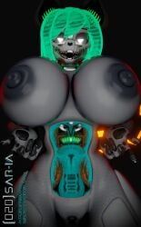 mal0, mal0_(species), scp-1471, scp-1471-a, scp_foundation