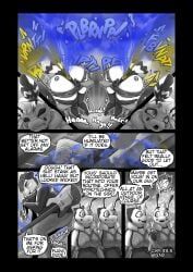 soomir, 3_fingers, air_vent, american_opossum, antennae_(anatomy)
