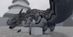 roblox, roblox_condo, aaaaaaaaa, idk, beastiality