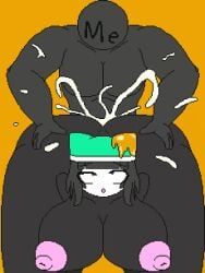 original_character, stickfigure, stickman, stickwoman